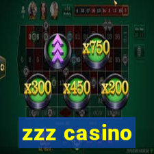 zzz casino